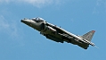 069_NATO Days Ostrava_British Aerospace Harrier GR.7